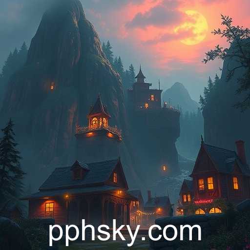 Exploring the Exciting World of Adventure Games