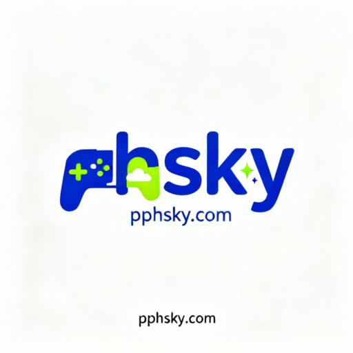 phsky