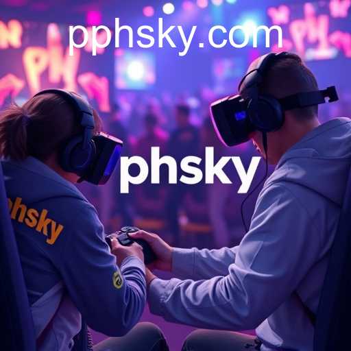 The Evolving Landscape of Online Gaming