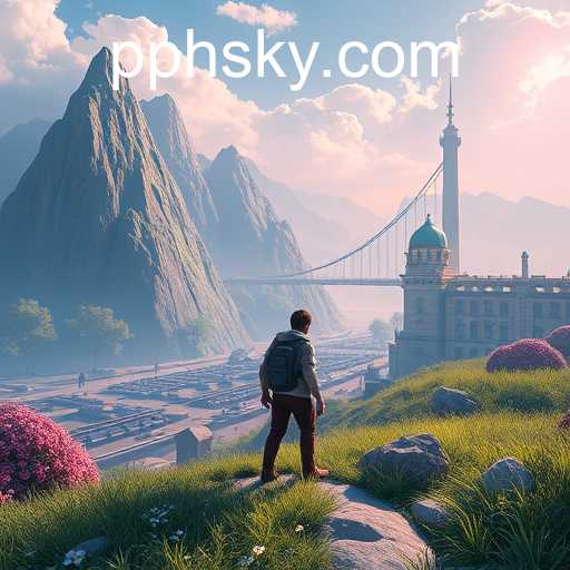 Gaming Innovations in 2025