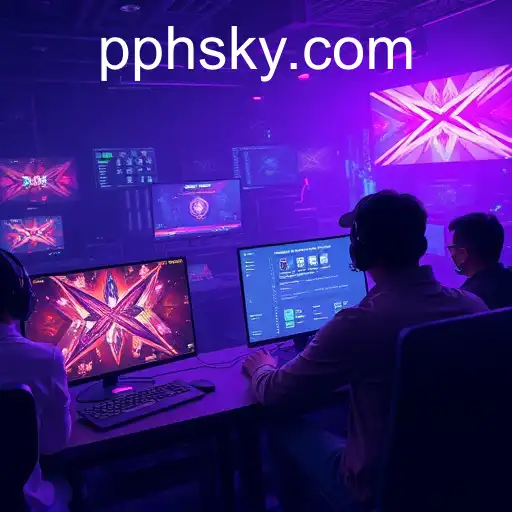 Exploring Innovations on the PhSky Platform