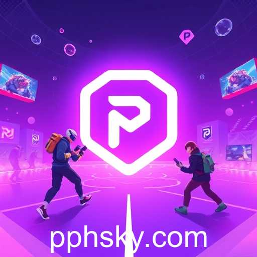 The Meteoric Rise of Phsky in Gaming Circles