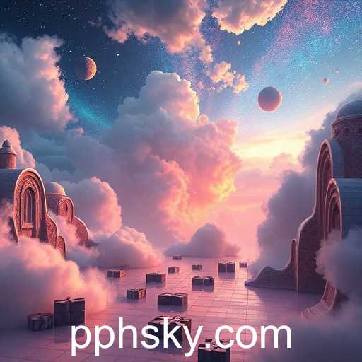 Exploring the Intriguing World of Puzzle Games