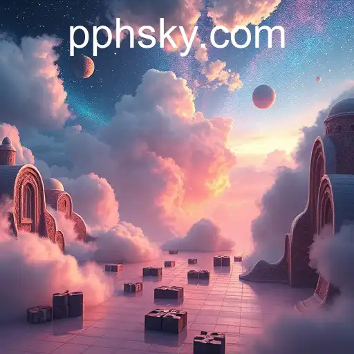 Exploring the Intriguing World of Puzzle Games