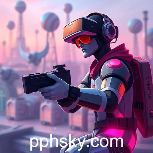 The Rise of Gaming Portals and PHsky's Influence