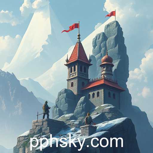 The Evolution and Immersion of Role-Playing Games in the Digital Age